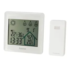 stacja-pogody-action-biala-wnd-d5