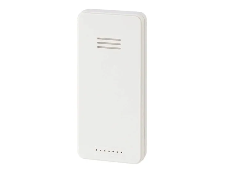 stacja-pogody-action-biala-wnd-d5-marka-hama