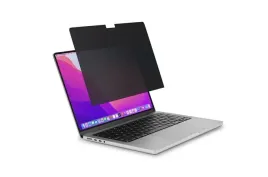 filtr-prywatyzujacy-magnetyczny-do-macbook-pro-16-2021-wnd-d5