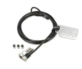 blokada-do-laptopa-universal-3-in-1-combin-t-bar-nano-wedge-wnd-d5