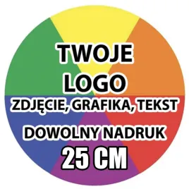naprasowanka-logo-termo-naklejka-aplikacja-do-25cm-znakowanie-wlasny-nadruk