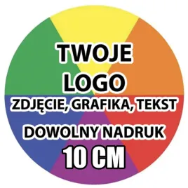 naprasowanka-logo-termo-naklejka-aplikacja-do-10cm-znakowanie-wlasny-nadruk