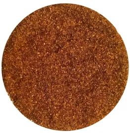 herbata-rooibos-czerwonokrzew-bezteinowa-100g