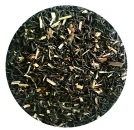 herbata-czarna-ceylon-earl-grey-lemon-natural-500g