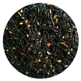 herbata-czarna-ceylon-earl-grey-pomarancz-500g