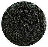 herbata-czarna-ceylon-op-500g