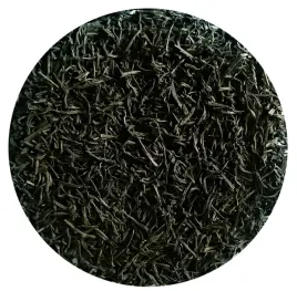 herbata-czarna-ceylon-op-500g
