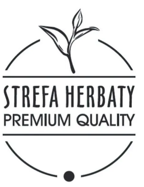 herbata-czarna-ceylon-op-500g-forma-lisciasta