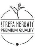 herbata-czarna-ceylon-op-50g-forma-lisciasta