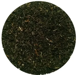 herbata-czarna-darjeeling-ff-500g-wysokogatunkowa