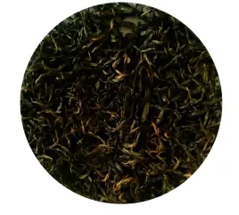 herbata-czarna-yunnan-beauty-extra-lisciasta-1kg