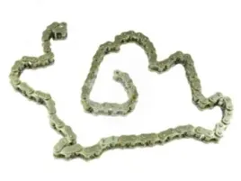 lancuch-napedu-bebna-claas-60-1