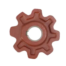 kolo-gniazdowe-napedowe-rozrzutnik-obornika-rosyjski-pin01117