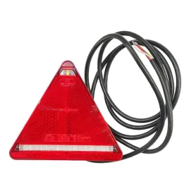 lampa-zespolona-tylna-6-funkcyjna-ksztalt-trojkata-w68l-z-swiatlem-cofania