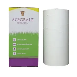 folia-do-sianokiszonki-500mm-agrobale-7-warstwowa