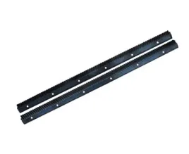 para-cepow-678401-6-otworow-okraglych-w-plaskim-kombajn-zbozowy-claas-domin