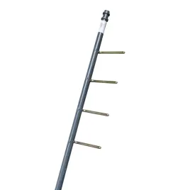 rurka-hedera-2610mm-613418-00-0006134180-b129257-kombajn-zbozowy-mercator-c