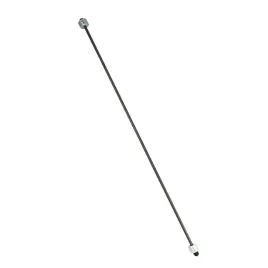 przewod-wtryskowy-prosty-60-cm-m12-m14-andoria