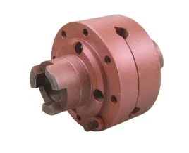 obudowa-mechanizmu-roznicowego-c-330-oryginal-ursus