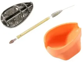 zestaw-jaxon-versum-m-qrs-2xpodajnik-m-25g-forma-do-podajnika-5xlacznik