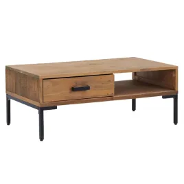 stolik-kawowy-90x50x35-cm-lite-drewno-sosnowe