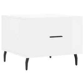stolik-kawowy-bialy-o-wysokim-polysku-50x50x40-cm