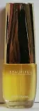 estee-lauder-beautiful-47-ml
