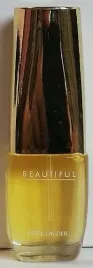 estee-lauder-beautiful-47-ml