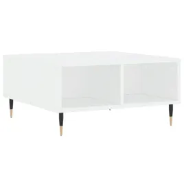 stolik-kawowy-bialy-60x60x30-cm-material-drewnopochodny
