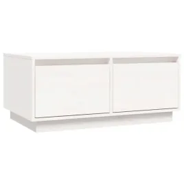 stolik-kawowy-bialy-80x50x35-cm-lite-drewno-sosnowe