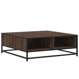 stolik-kawowy-brazowy-dab-80x80x30-cm-material-drewnopochodny