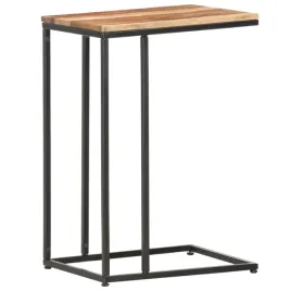 stolik-boczny-35x45x65-cm-lite-drewno