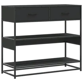 stolik-konsolowy-czarny-90x35x80-cm-material-drewnopochodny