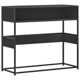 stolik-konsolowy-czarny-90x35x80-cm-material-drewnopochodny