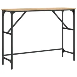stolik-konsolowy-dab-sonoma-100x32x75-cm