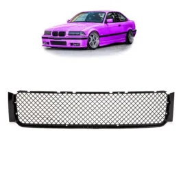 kratka-zderzaka-do-bmw-e36-1991-2000-m-tech-m3