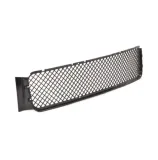 kratka-zderzaka-do-bmw-e36-1991-2000-m-tech-m3-stan-nowy