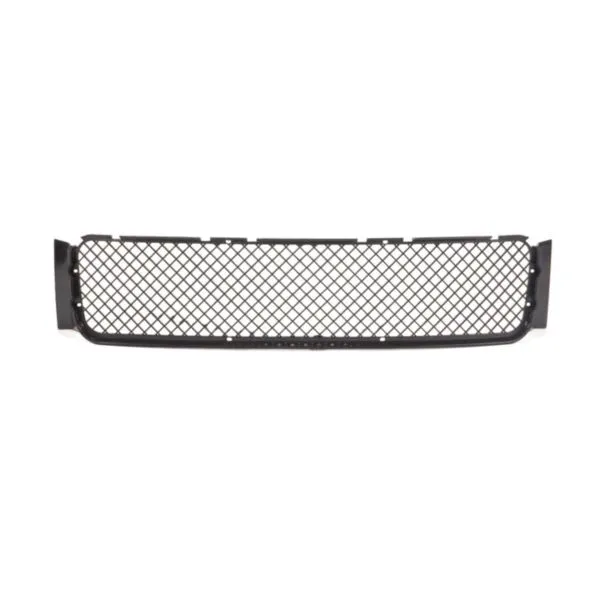 kratka-zderzaka-do-bmw-e36-1991-2000-m-tech-m3-typ-samochodu-samochody-osobowe