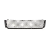 kratka-zderzaka-do-bmw-e36-1991-2000-m-tech-m3-typ-samochodu-samochody-osobowe