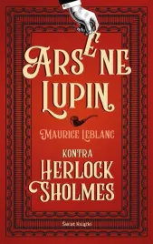 arsene-lupin-kontra-herlock-sholmes