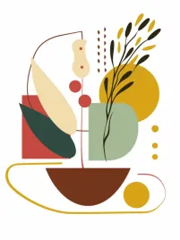 plakat-60x80cm-harmonia-natury-martwej