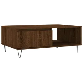 stolik-kawowy-brazowy-dab-90x60x35cm-material-drewnopochodny