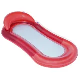 dmuchany-materac-basenowy-aqua-lounge