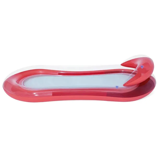 dmuchany-materac-basenowy-aqua-lounge-kod-producenta-92112