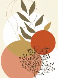 plakat-60x80cm-impresja-jesieni