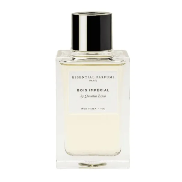 Essential Parfums Bois Imperial 30ml odlewka  100% oryginał