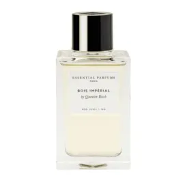 essential-parfums-bois-imperial-50ml-odlewka-100percent-oryginal
