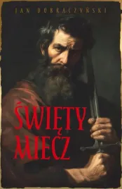 swiety-miecz-barwione-brzegi-jan-dobraczynski