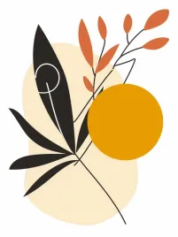 plakat-60x80cm-jesienne-gracje