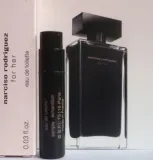 narciso-rodriguez-for-her-06-ml-edt